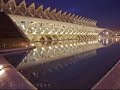 Pictures of Spain