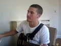 Me jamming to UNKLEJAM - LOVE YA.