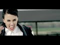ARMIA feat Dj Mendez - Let me be