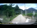 YouTubeサムネイル[VO1i-7EKJD4] - 1枚目