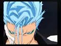 Bleach: Versus Crusade FIRST VIDEO GAMEPLAY