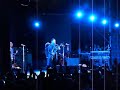 lenny-kravitz-american-woman-fly-away-live-2008-tallinn-.html