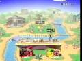 Arkive Zero (Link) v Stealth Raptor (Pikachu)