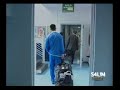 Yang Yun Cinese Vinovo