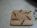 chinese checkers