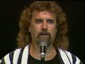 Billy Connoly ~ A Wee Afgani