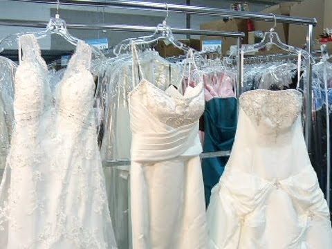 wedding bridal dress minneapolis minnesota