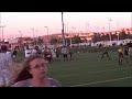 m bruins v d1 8-21-08