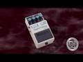 Boss DD-7 [Overview]
