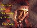 Native American Quotes Native American Quotes