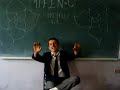 11 FEN C gedikta? lisesi