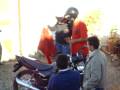 videos de luis