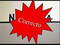 top ten pregu ntas grasiosas