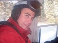 HeliSki Movie