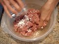 video thumbnail 2
