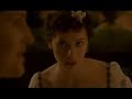 Northanger Abbey - Part 2