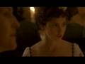 Northanger Abbey - Part 2