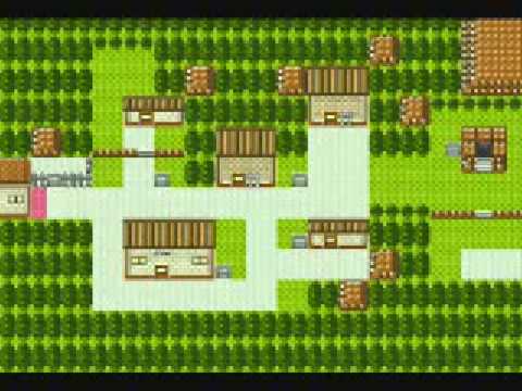 ppokemon