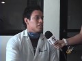 La UM bajo resguardo