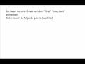 videos de Metin2 Yang-Hack