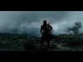 Trailer de ‘Bruc’, la leyenda del tamborilero