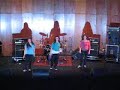johnny-b-goode-joc-audici-n-san-mams-.html