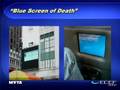 ECEF-keynote snippet-Forget Technology