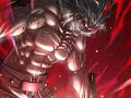 Fate/Stay Night: Keiyaku