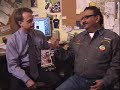 Cocaine, Contras, DEA and Marc Emery Cocaine, Contras, DEA and Marc Emery