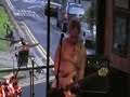 Chantel McGregor performing Lie # 1 by Joe Bonamassa 16.6.07 Chantel McGregor performing Lie # 1 by Joe Bonamassa 16.6.07