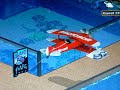 Zoo Tycoon: Complete Collection video