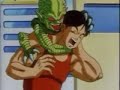 DBGT-Still waiting