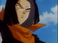 DBGT-Still waiting
