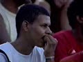 Bahia 2x1 Vitória - Octogonal Série C Bahia 2x1 Vitória - Octogonal Série C