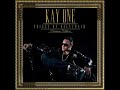 Kay One – Kleines Miststück