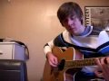 Cover of Taylor by Jack Johnson