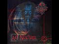 artist - limbonic art
song - the dark paranormal calling
album - ad noctum - dynasty of death