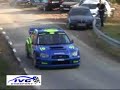 RALLYSPRINT GABIRIA 2008 -