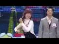 Bae Seul Gi ft. Crown J - It's Groove