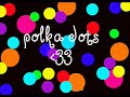 colorful fun
