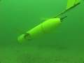 RUCOOL Glider AUV in action