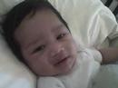 Devon Thai Williams Devon Thai Williams