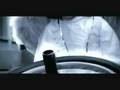 Morandi - Angels [OFFICIAL MUSIC VIDEO]