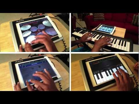 Steve Jobs / Apple Tribute