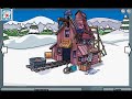 Club penguin mission 9 guide Club penguin mission 9 guide