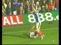 sean-davis-comedy-dive-football-pompey-tottenham.html