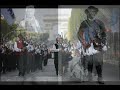 Dan Ar Braz&Gilles Servat-Le Pays Dan Ar Braz&Gilles Servat-Le Pays