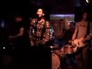 Jonny Polonsky \"Roll On\" Live 4/25/03