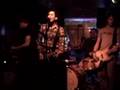 Jonny Polonsky Roll On Live 4/25/03
