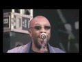 Isaac Hayes - Chocolate Salty Balls